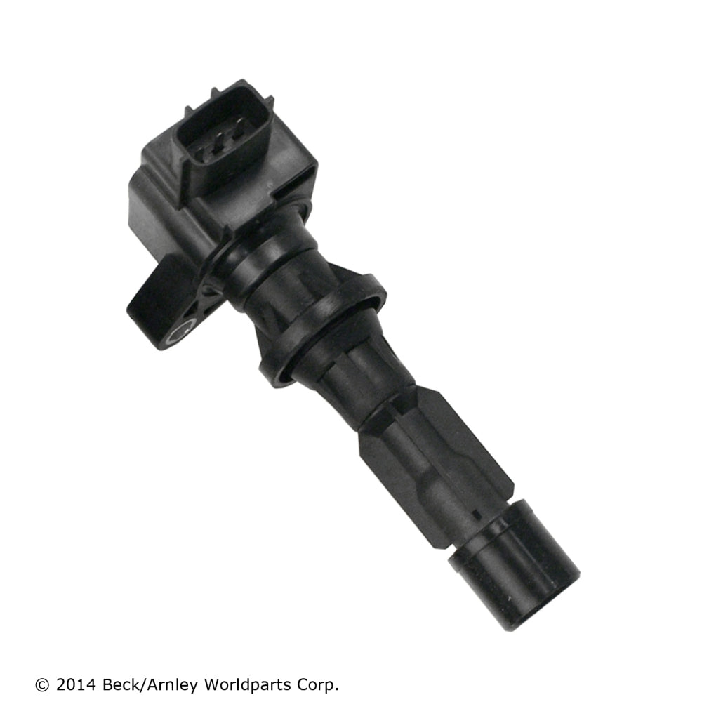 Beck Arnley 178-8350 Direct Ignition Coil