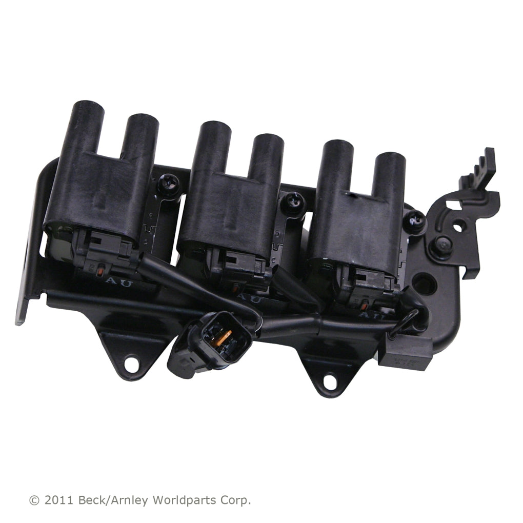 Beck Arnley 178-8352 Ignition Coil Pack
