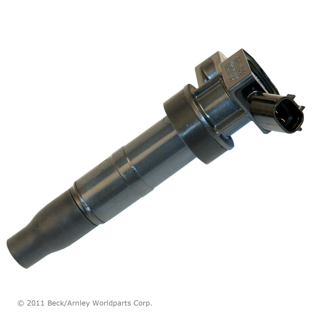 Beck Arnley 178-8353 Direct Ignition Coil