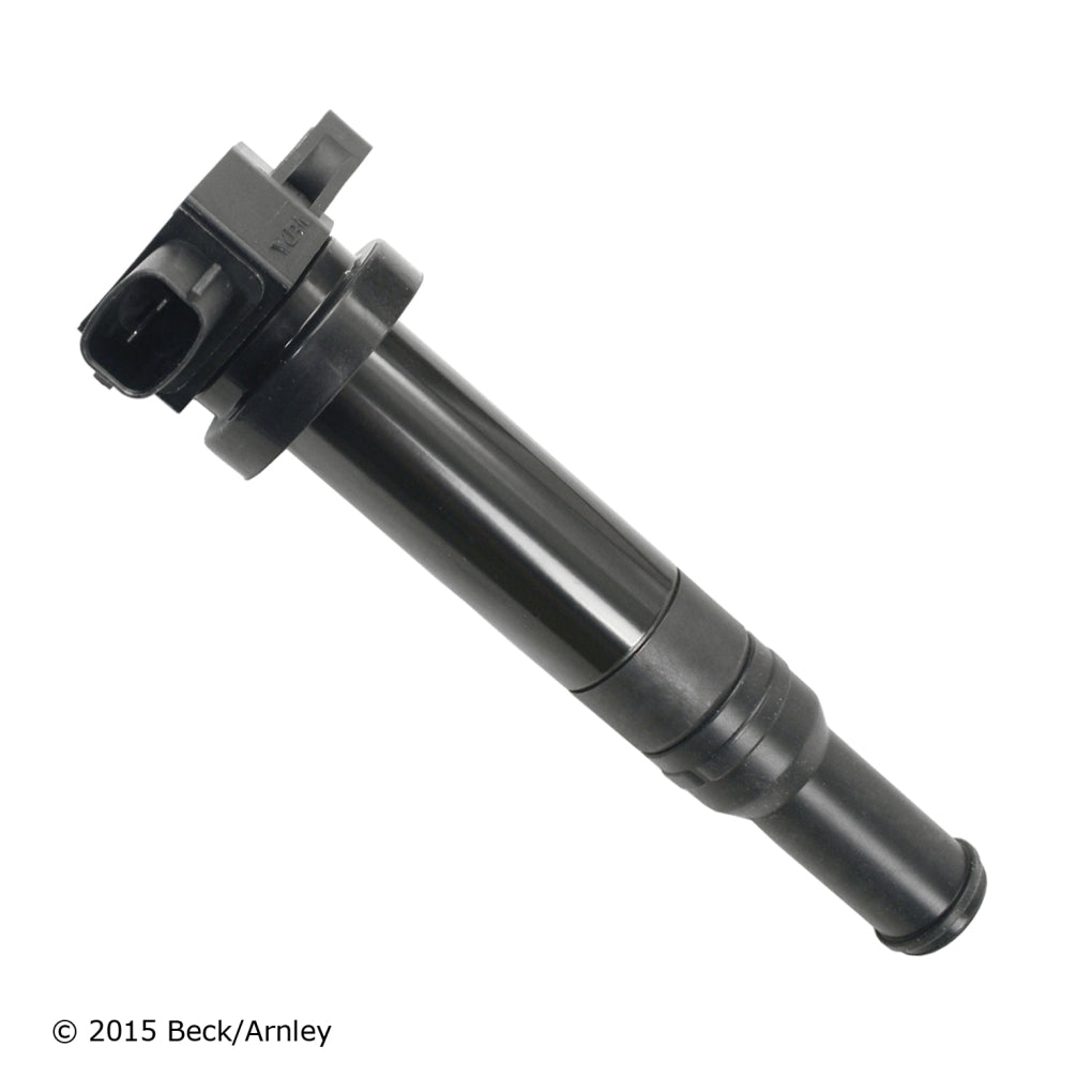 Beck Arnley 178-8356 Direct Ignition Coil