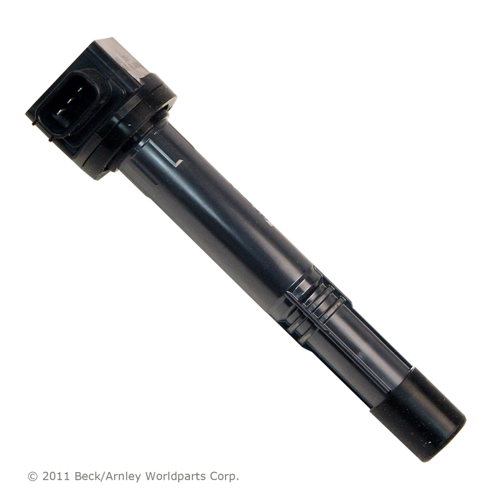 Beck Arnley 178-8358 Direct Ignition Coil