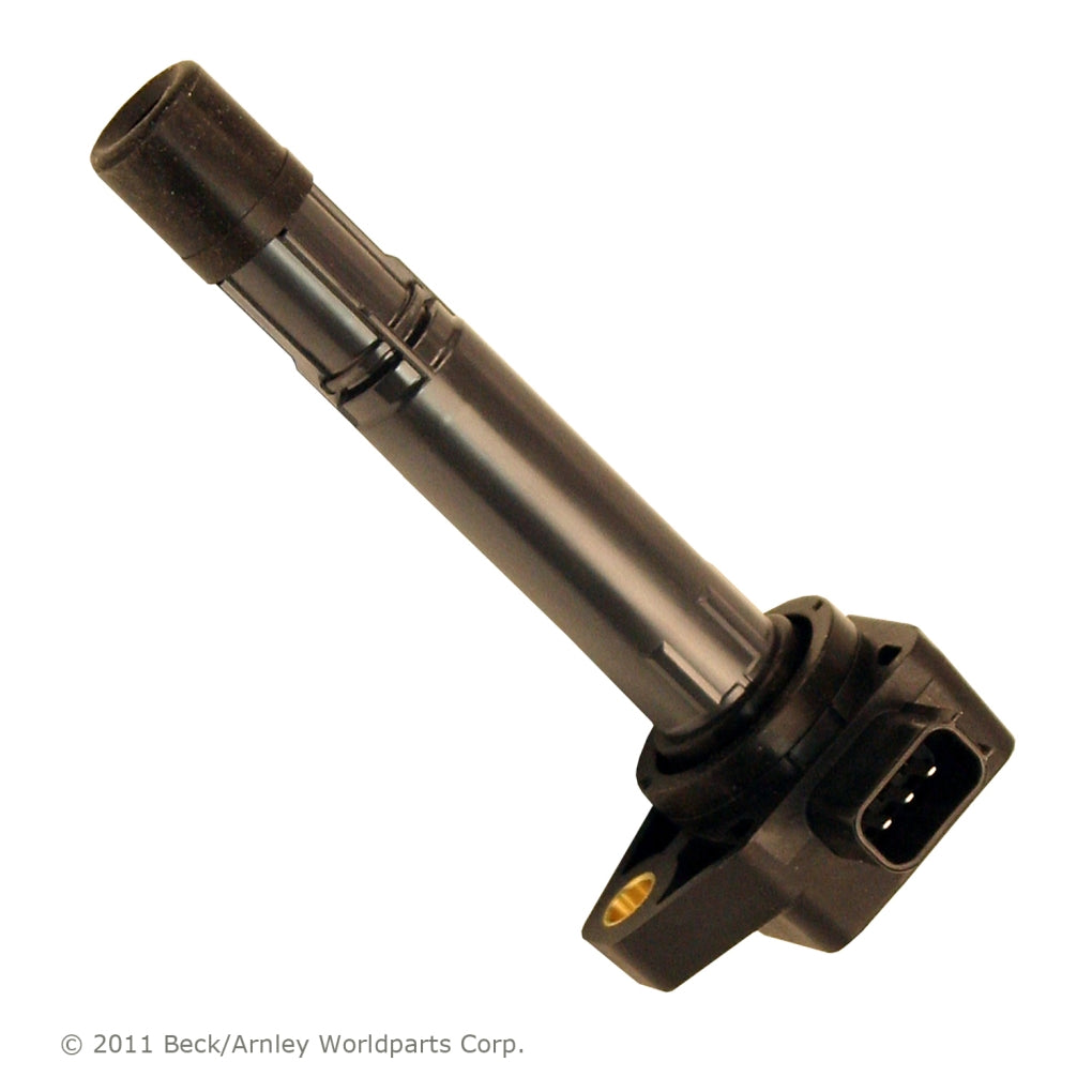 Beck Arnley 178-8359 Direct Ignition Coil