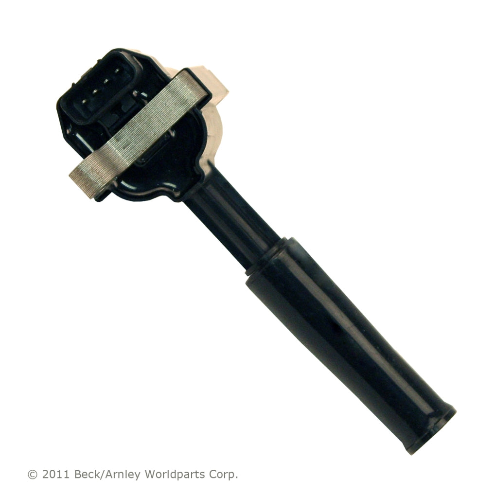 Beck Arnley 178-8363 Direct Ignition Coil