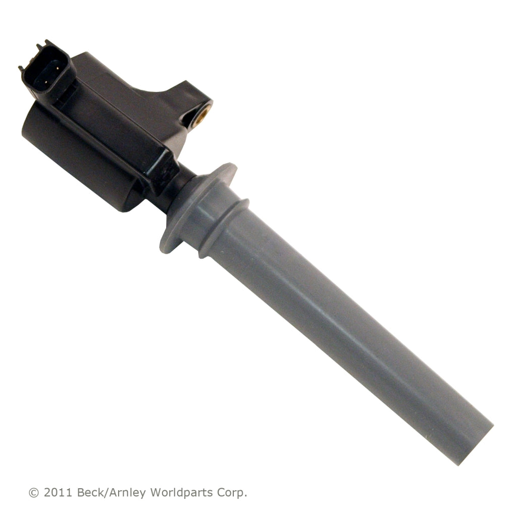 Beck Arnley 178-8365 Direct Ignition Coil