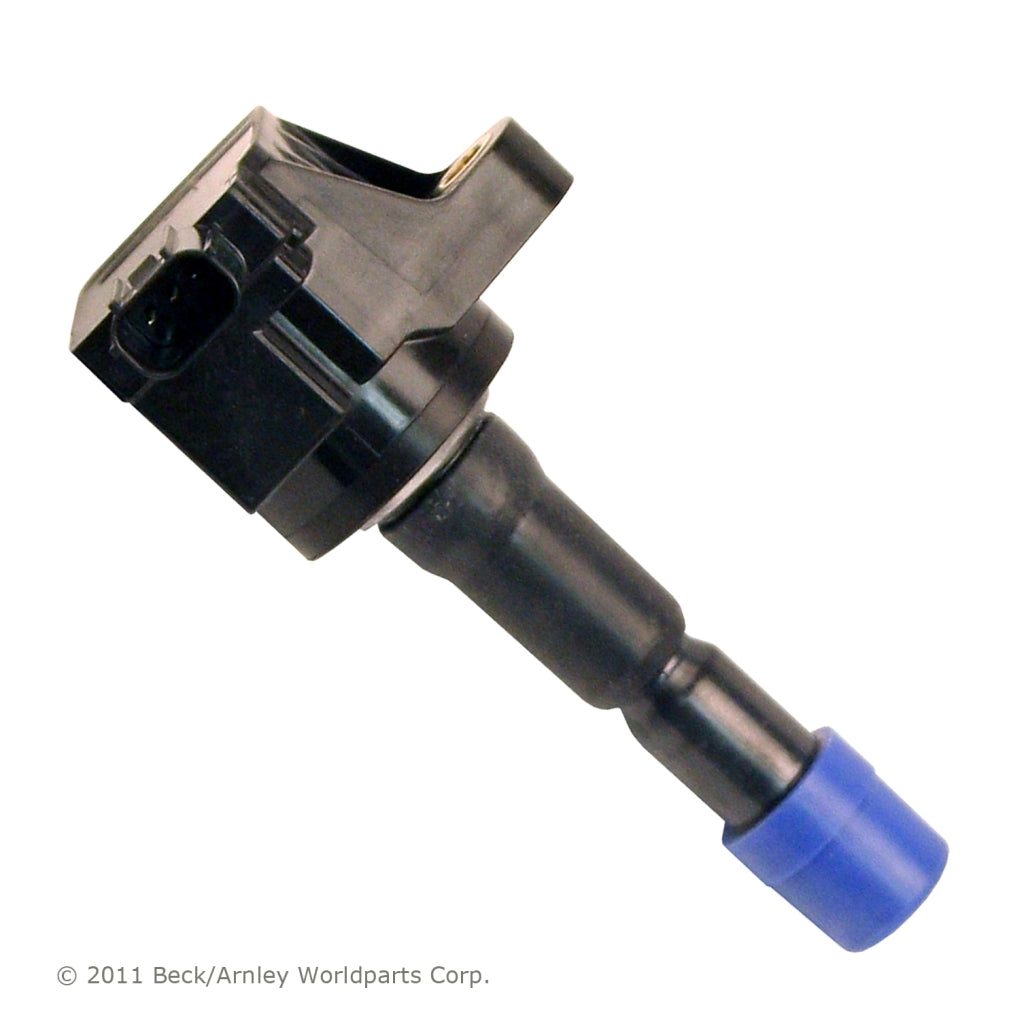 Beck Arnley 178-8367 Direct Ignition Coil