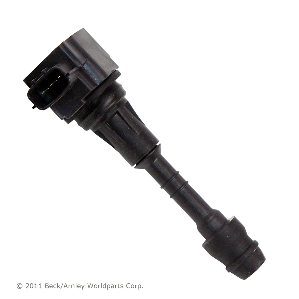Beck Arnley 178-8368 Ignition Coil