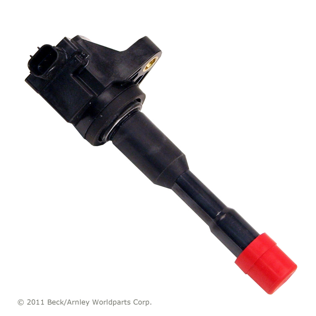 Beck Arnley 178-8372 Direct Ignition Coil
