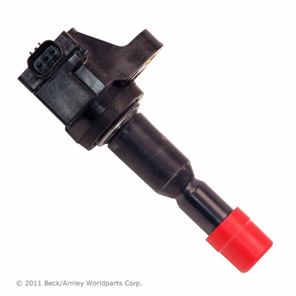 Beck Arnley 178-8374 Direct Ignition Coil