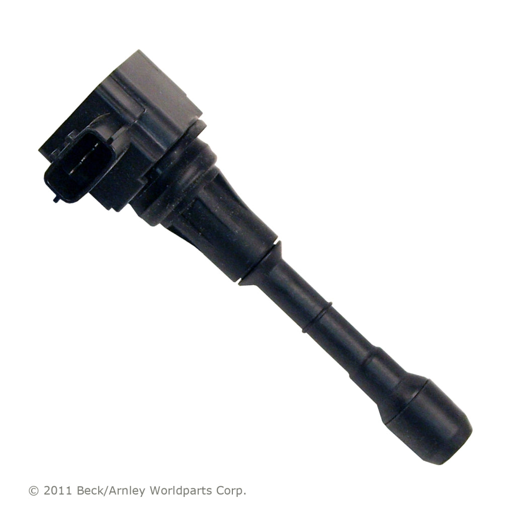 Beck Arnley 178-8376 Direct Ignition Coil