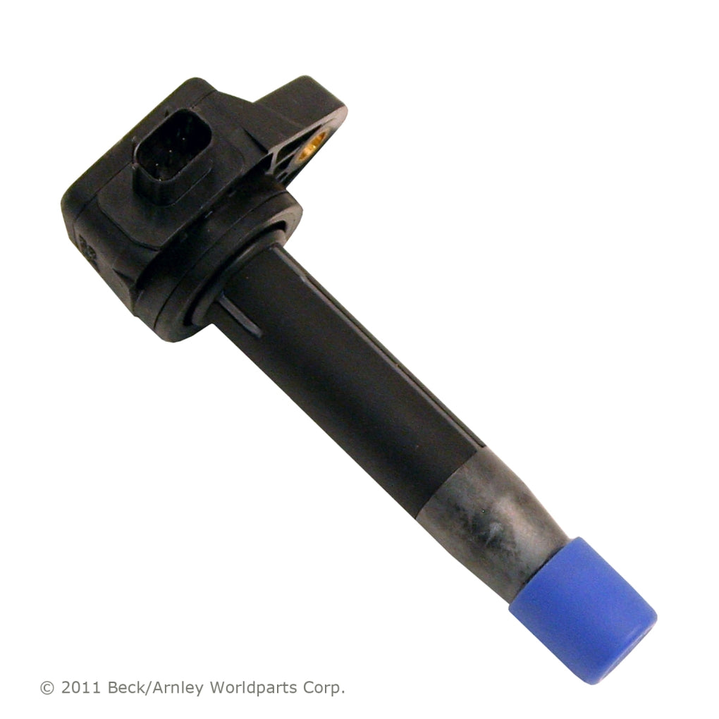 Beck Arnley 178-8379 Direct Ignition Coil