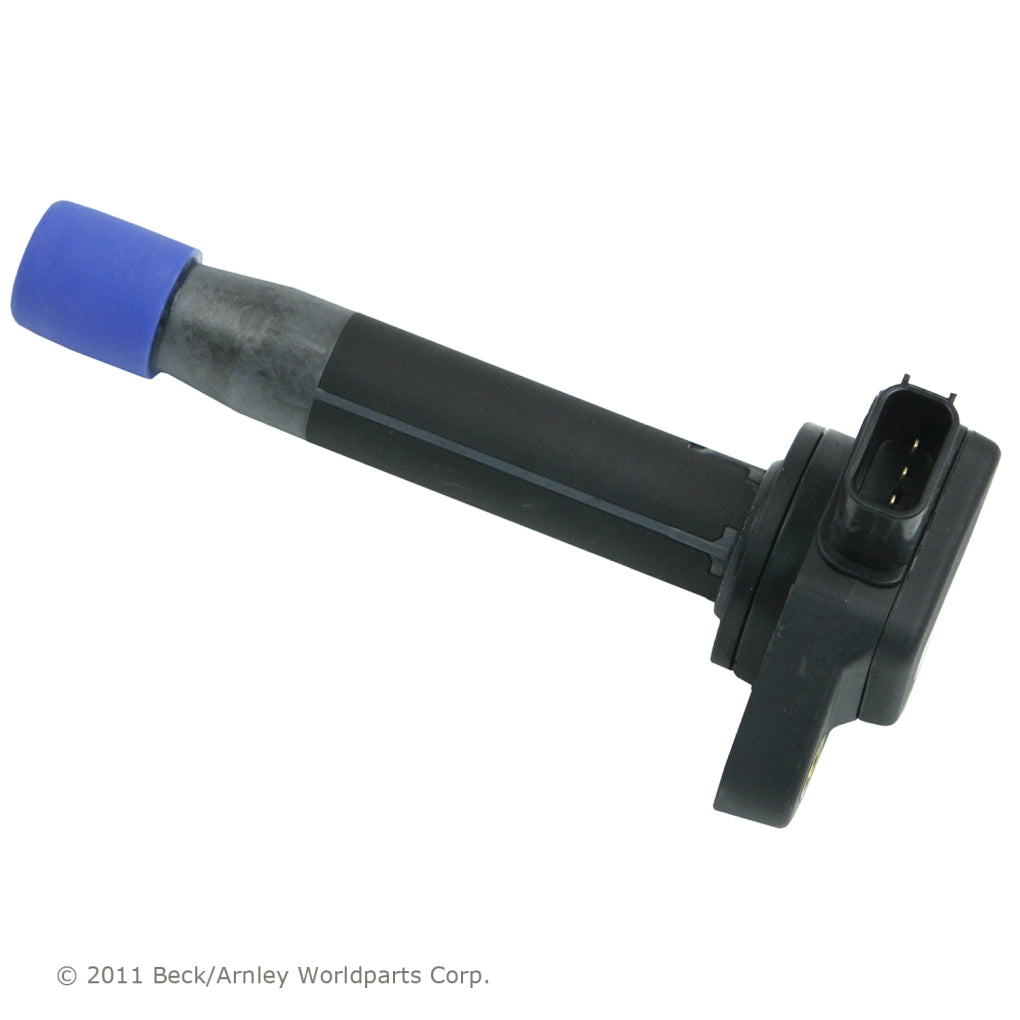 Beck Arnley 178-8380 Direct Ignition Coil