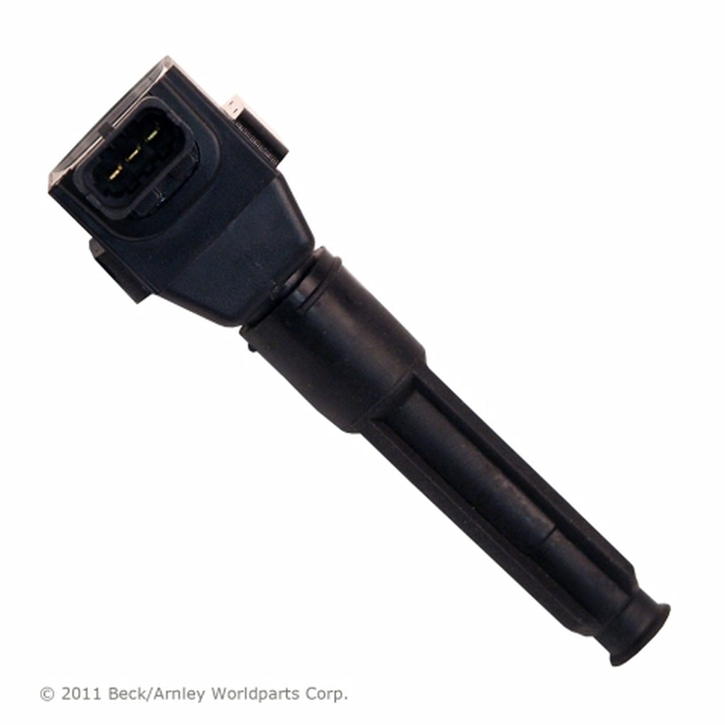 Beck Arnley 178-8381 Direct Ignition Coil