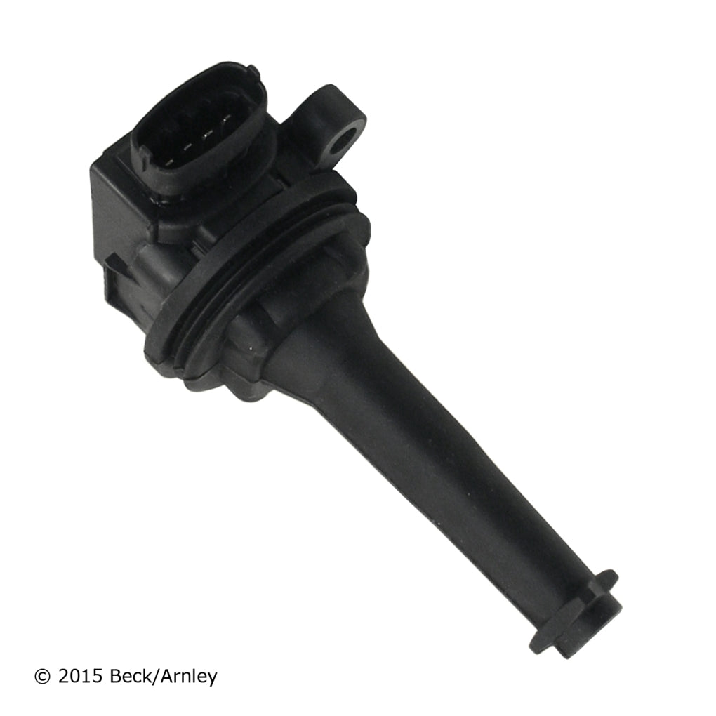Beck Arnley 178-8383 Ignition Coil
