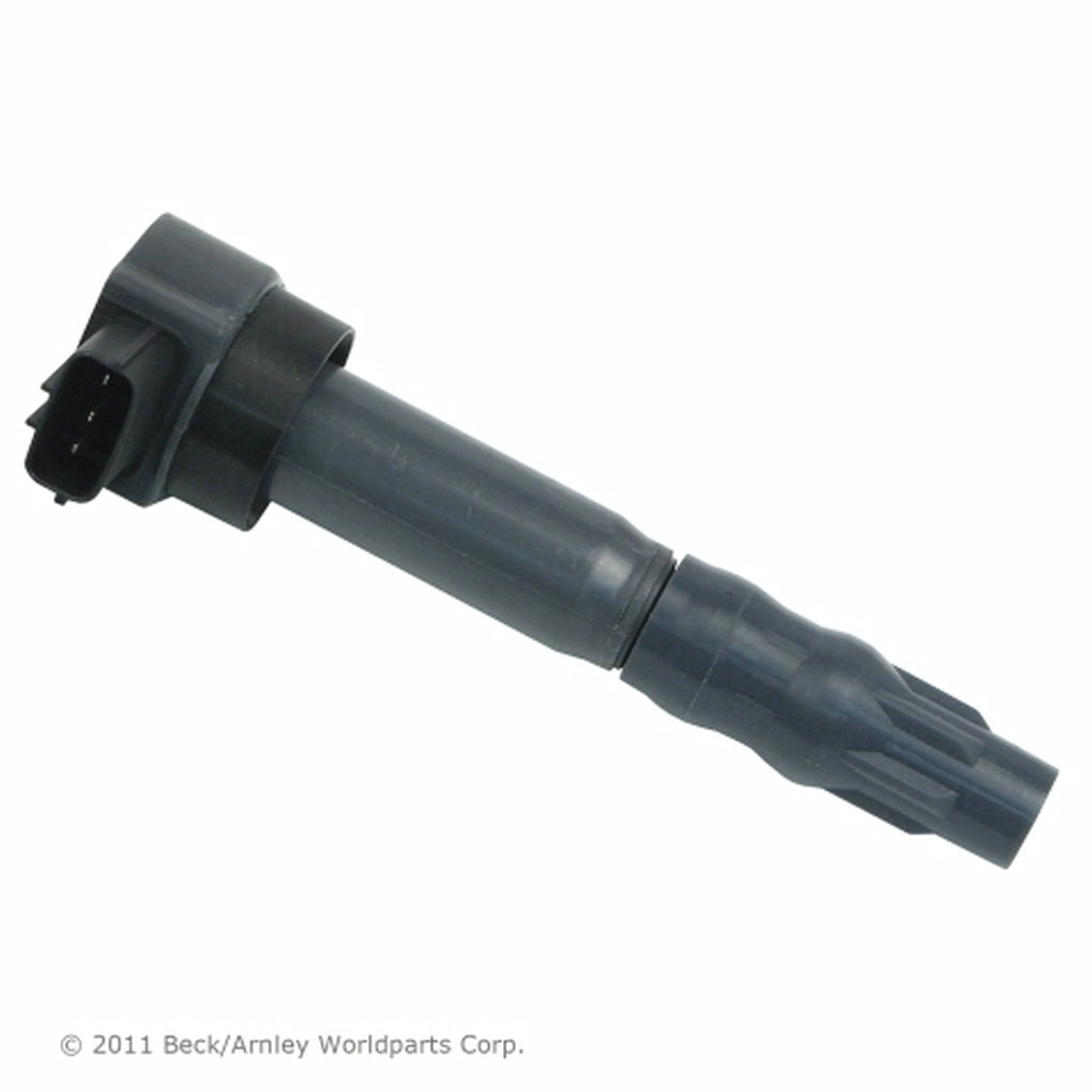 Beck Arnley 178-8384 Direct Ignition Coil
