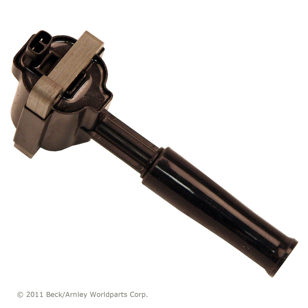 Beck Arnley 178-8387 Direct Ignition Coil