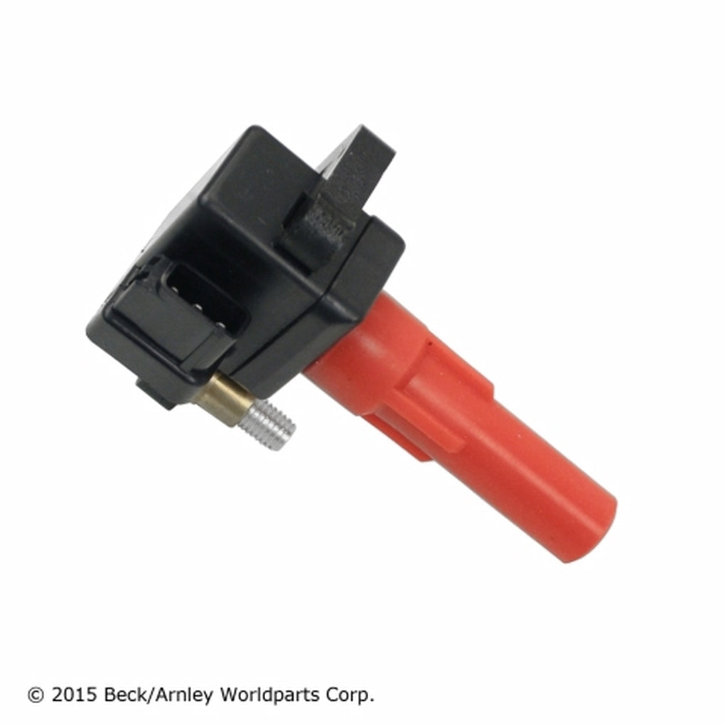 Beck Arnley 178-8389 Direct Ignition Coil