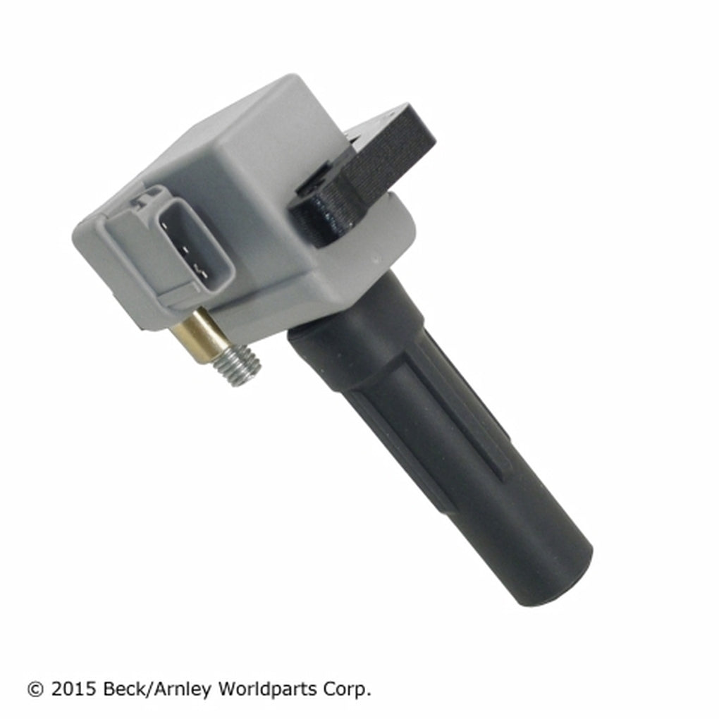 Beck Arnley 178-8392 Direct Ignition Coil