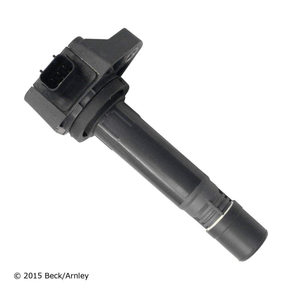 Beck Arnley 178-8393 Direct Ignition Coil