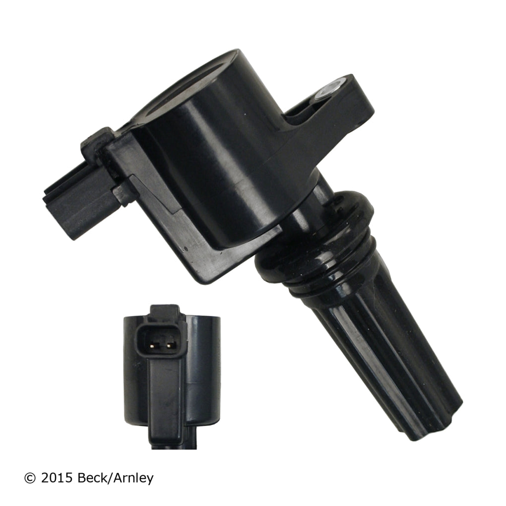 Beck Arnley 178-8394 Direct Ignition Coil