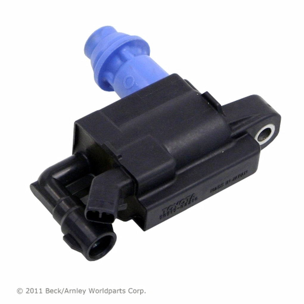 Beck Arnley 178-8397 Direct Ignition Coil