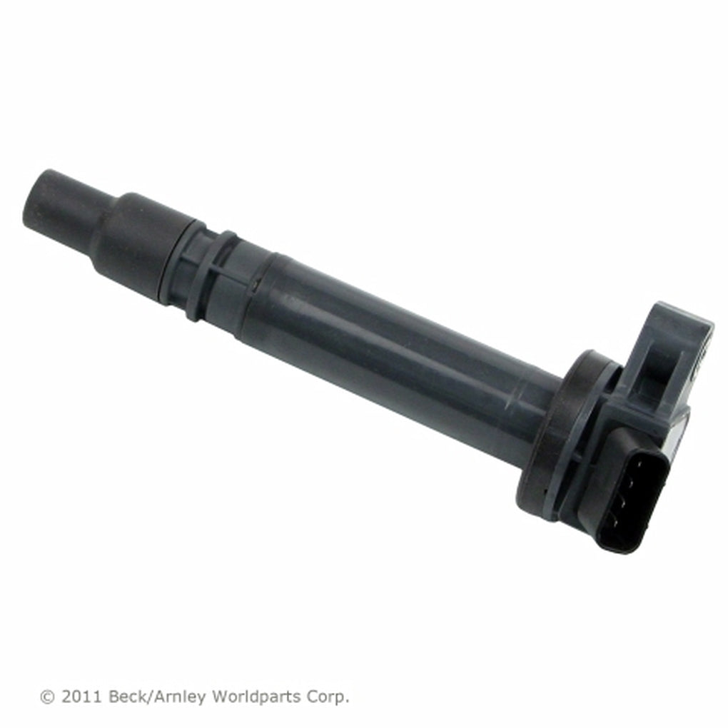 Beck Arnley 178-8398 Direct Ignition Coil