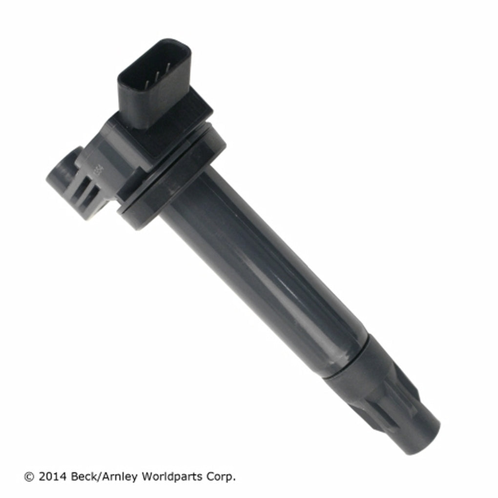 Beck Arnley 178-8408 Ignition Coil