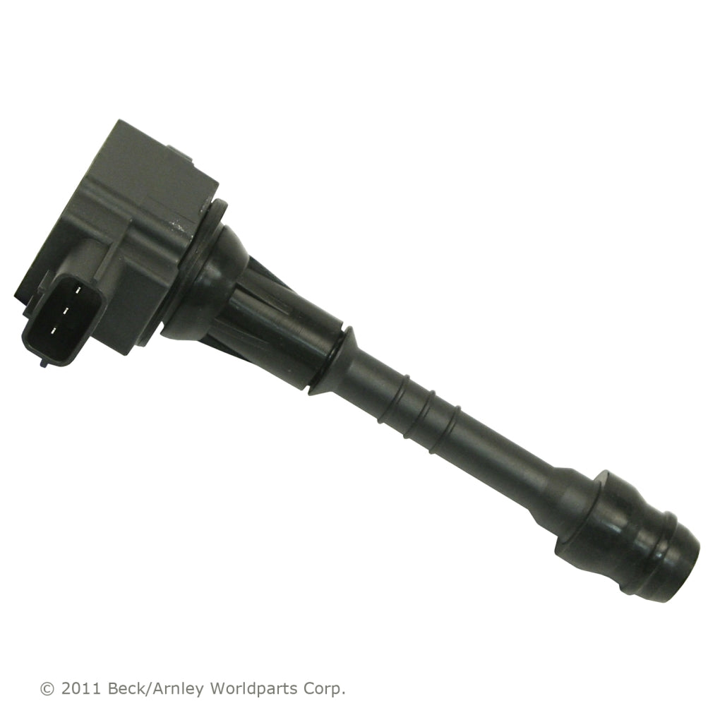 Beck Arnley 178-8409 Direct Ignition Coil