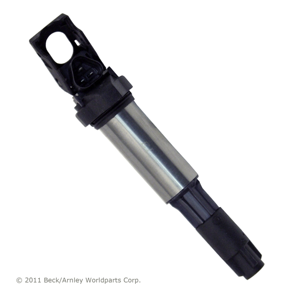 Beck Arnley 178-8414 Direct Ignition Coil