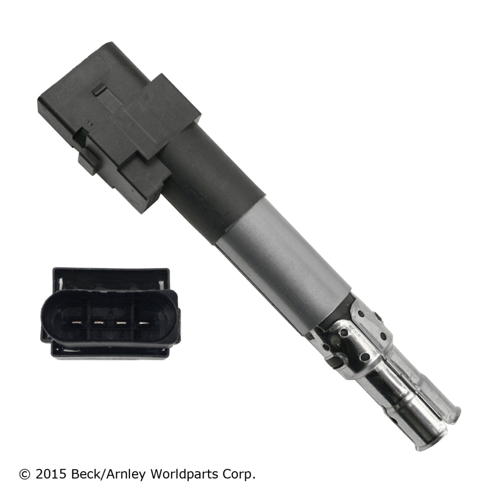 Beck Arnley 178-8415 Direct Ignition Coil