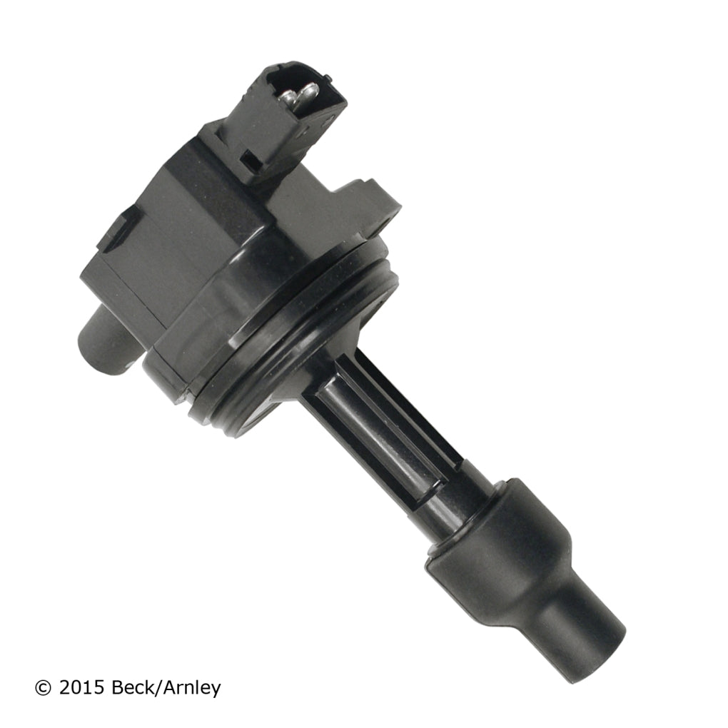Beck Arnley 178-8419 Direct Ignition Coil