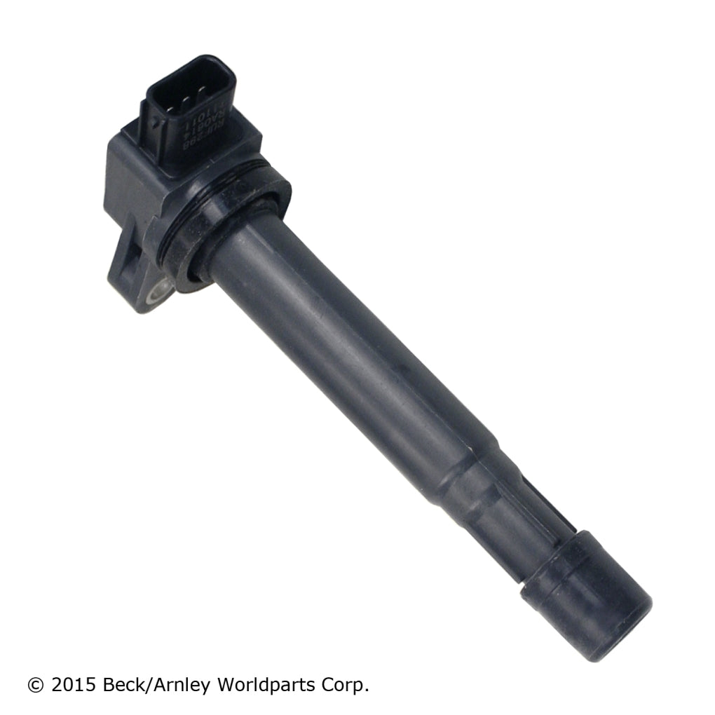 Beck Arnley 178-8427 Direct Ignition Coil