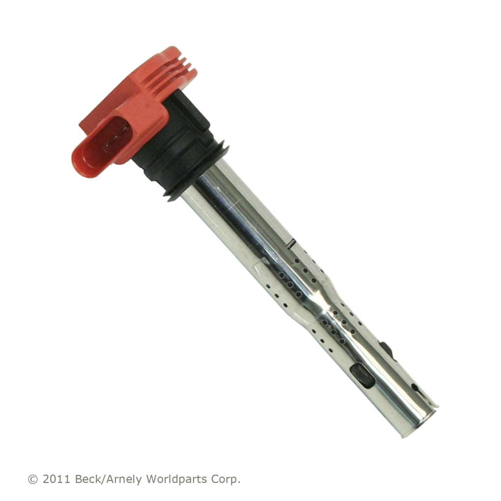Beck Arnley 178-8429 Direct Ignition Coil
