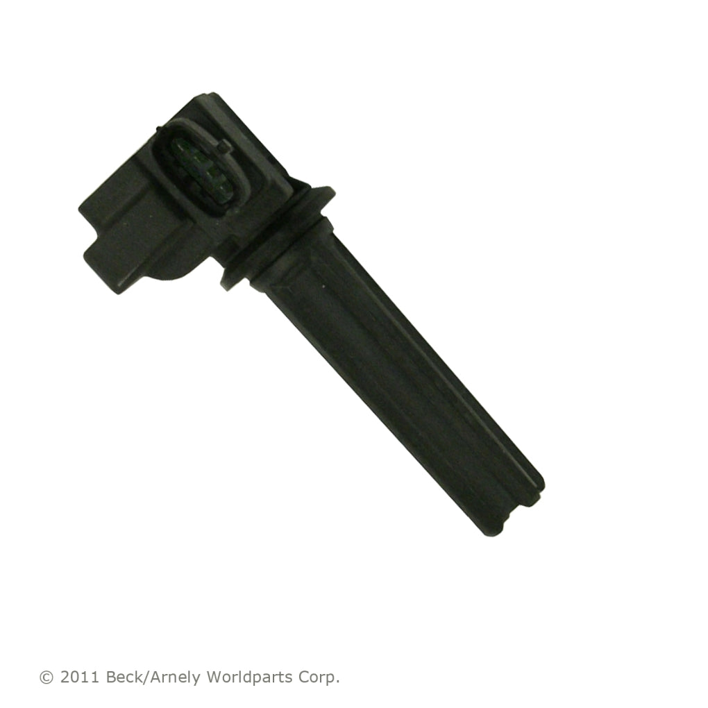 Beck Arnley 178-8440 Direct Ignition Coil