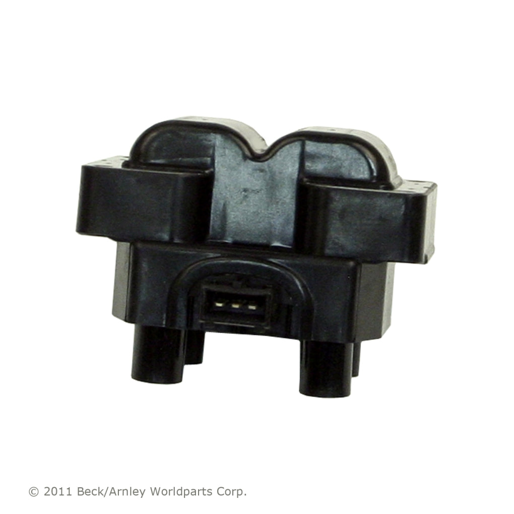 Beck Arnley 178-8444 Ignition Coil