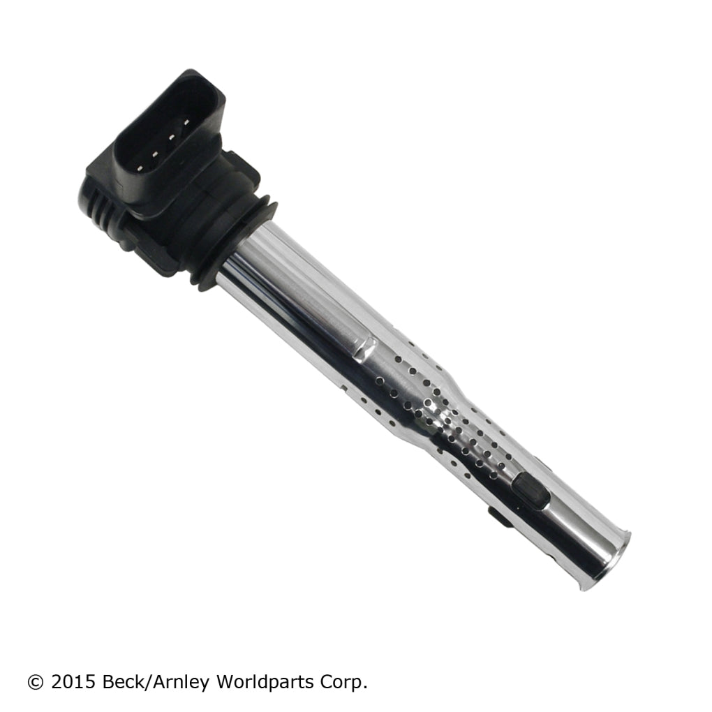 Beck Arnley 178-8445 Direct Ignition Coil
