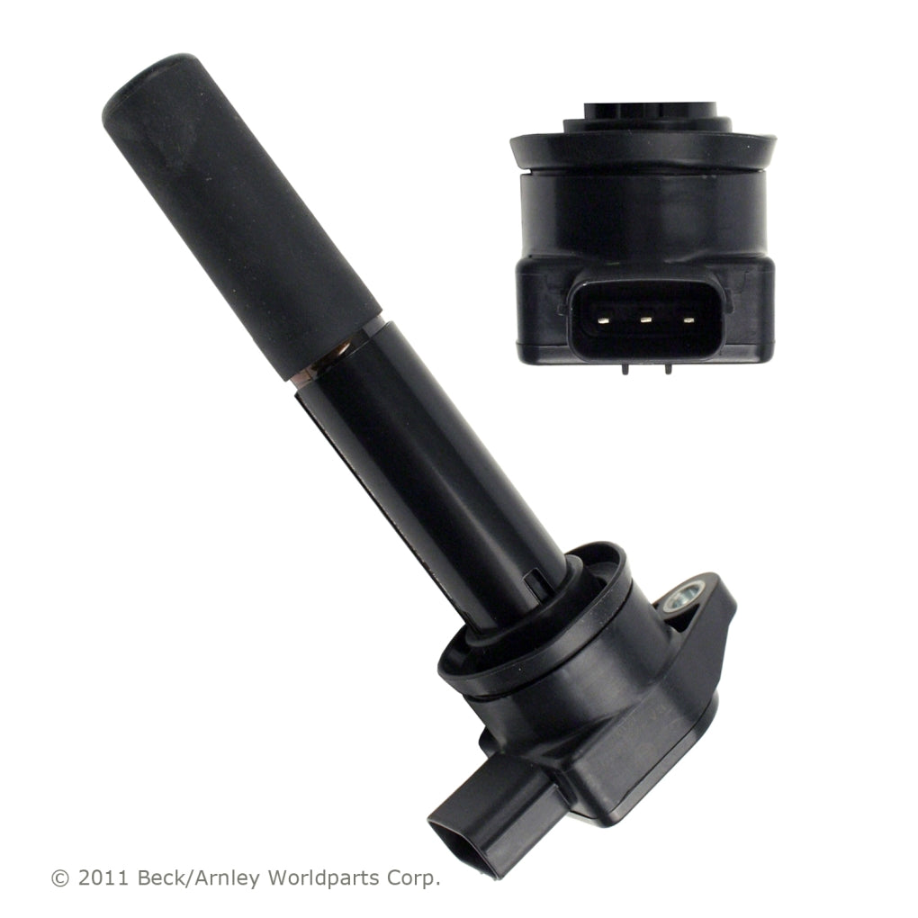 Beck Arnley 178-8446 Direct Ignition Coil
