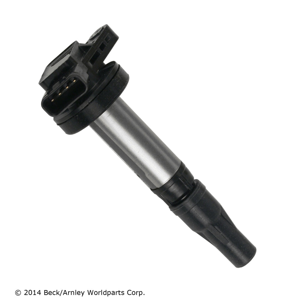 Beck Arnley 178-8462 Direct Ignition Coil