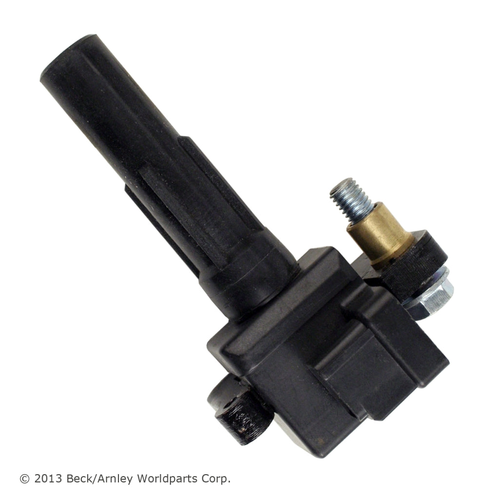 Beck Arnley 178-8476 Direct Ignition Coil
