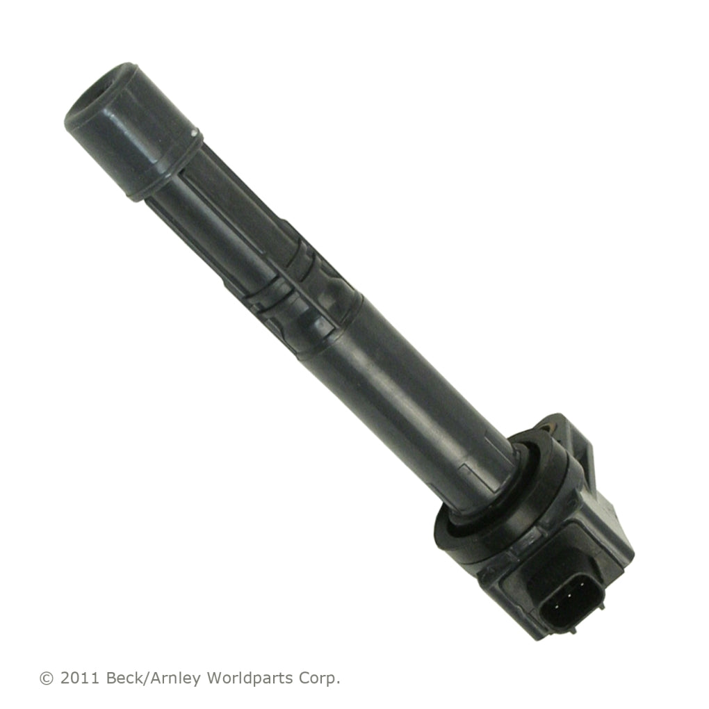 Beck Arnley 178-8478 Direct Ignition Coil
