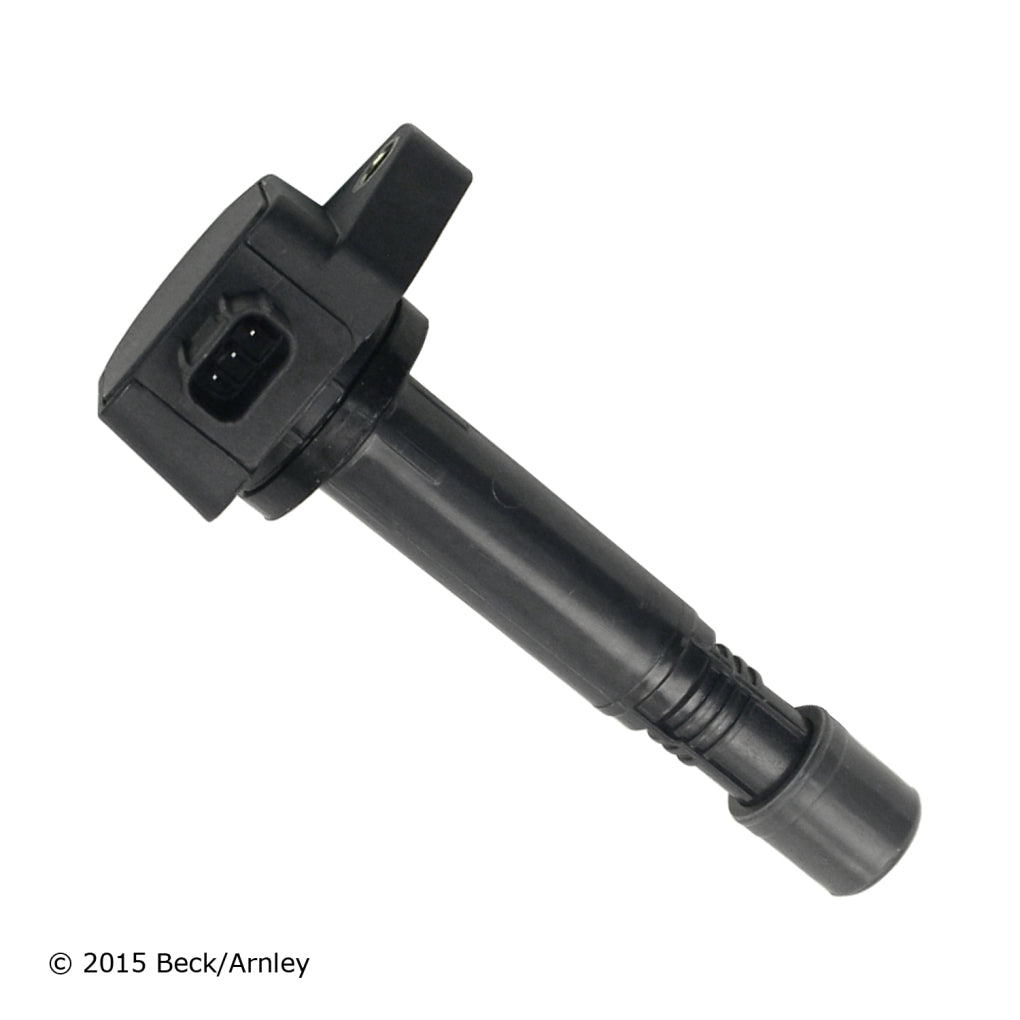 Beck Arnley 178-8482 Direct Ignition Coil