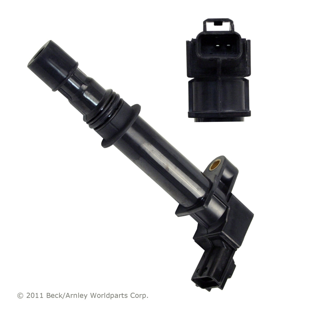 Beck Arnley 178-8483 Direct Ignition Coil