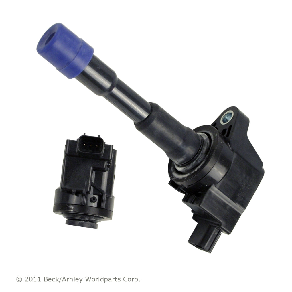 Beck Arnley 178-8486 Direct Ignition Coil