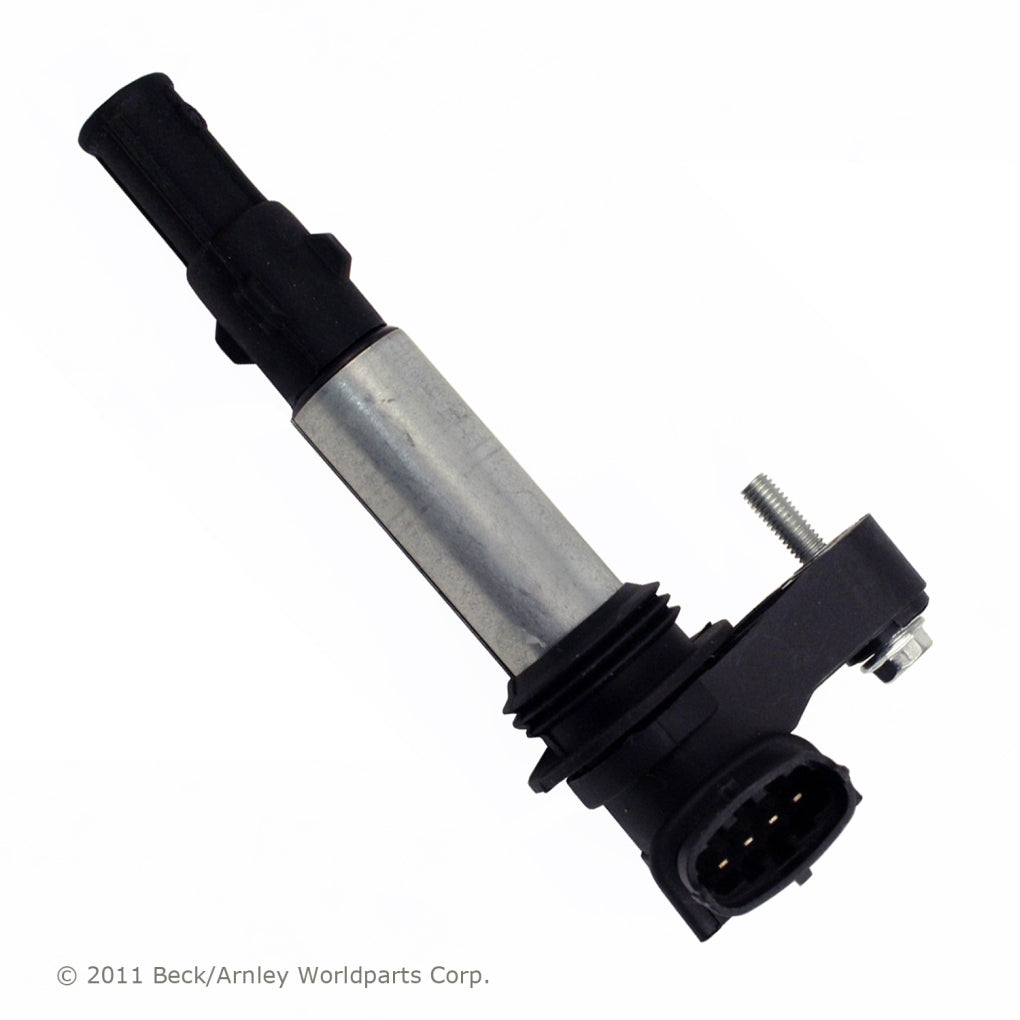 Beck Arnley 178-8489 Ignition Coil