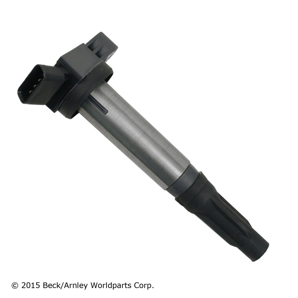 Beck Arnley 178-8491 Ignition Coil