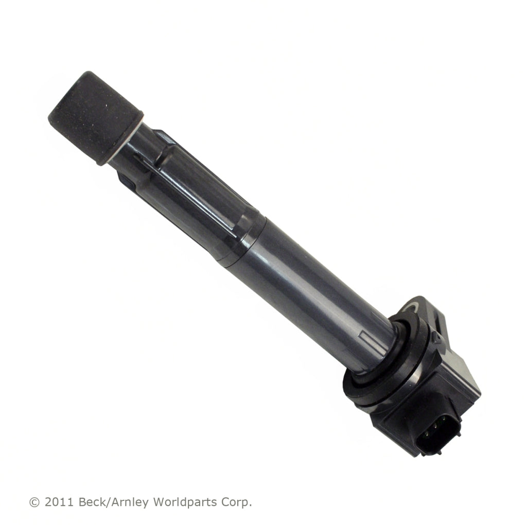 Beck Arnley 178-8494 Direct Ignition Coil