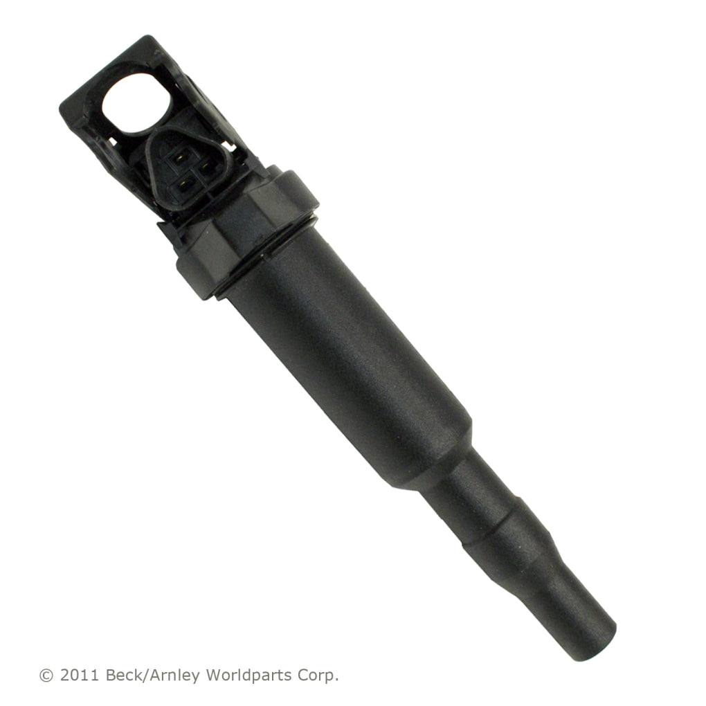 Beck Arnley 178-8508 Direct Ignition Coil