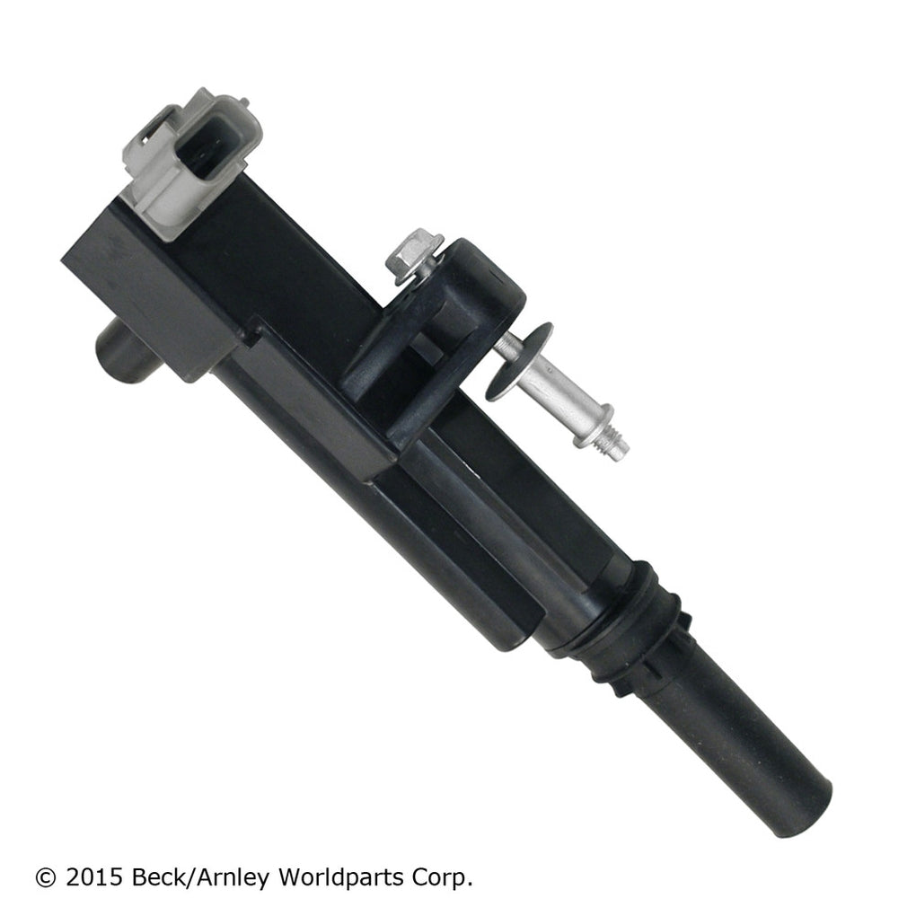 Beck Arnley 178-8524 Direct Ignition Coil
