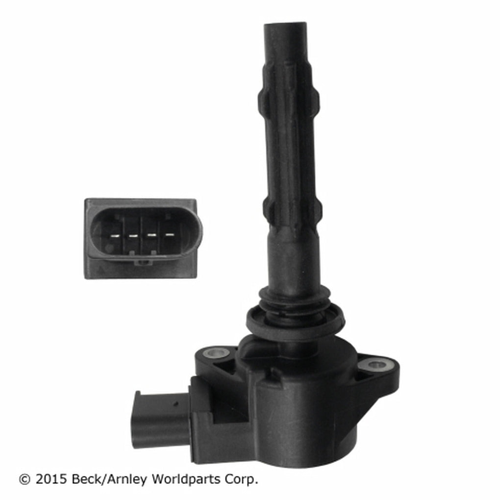 Beck Arnley 178-8529 Direct Ignition Coil