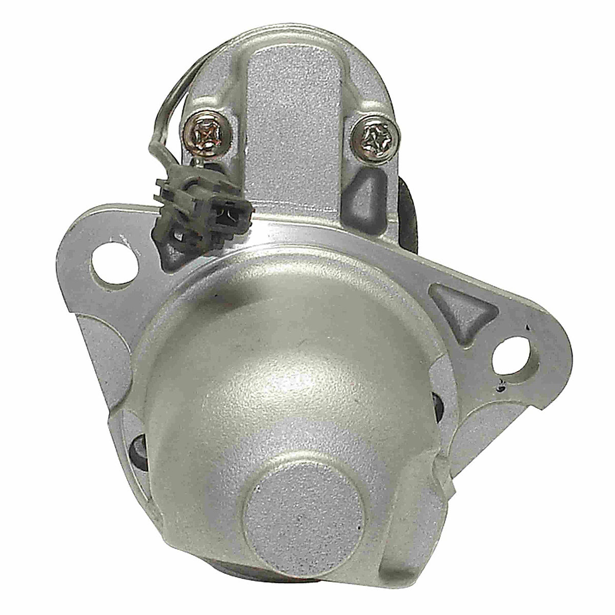 Mayhew Tools 17830 PMG02 14# Swivel Head Magnet W/SS