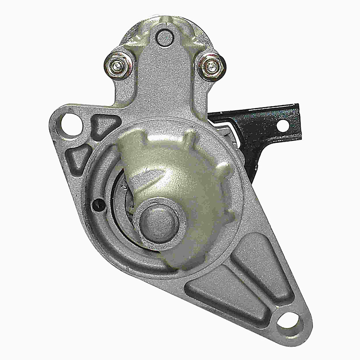 Mayhew Tools 17845 PMG03 3# Magnet w/SS Tel